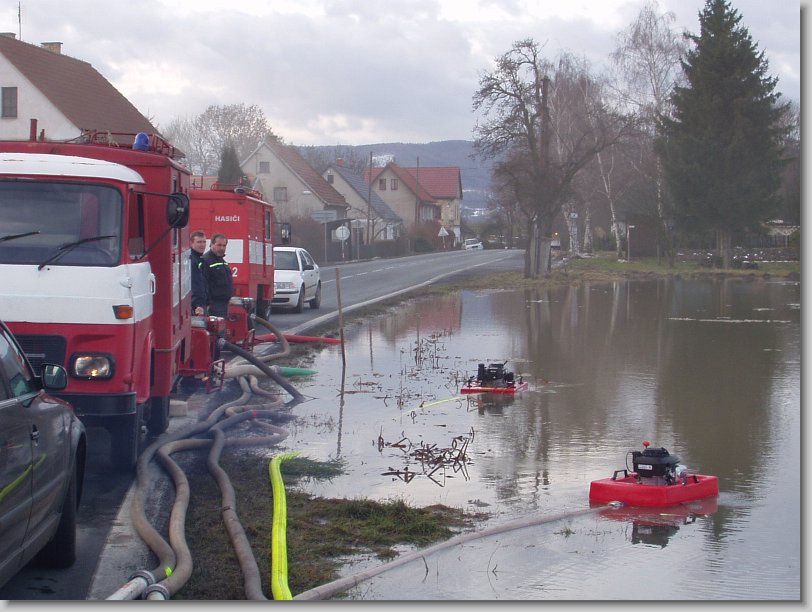 Další snímek
